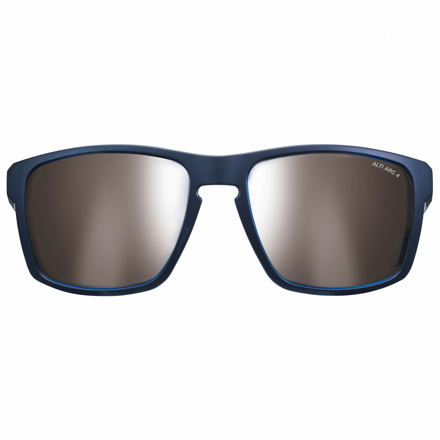 Julbo Shield M S4 (VLT 7%) - Glacier Glasses 4 Julbo Shield M S4 (VLT 7%) - Glacier Glasses - Image 2