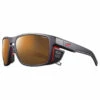 Julbo Shield Polar + Polarizing S2-4 (VLT 5-20%) - Glacier Glasses 1 Julbo Shield Polar + Polarizing S2-4 (VLT 5-20%) - Glacier Glasses -Outdoor Equipment Sales Shop julbo shield polar polarizing s2 4 vlt 5 20 glacier glasses