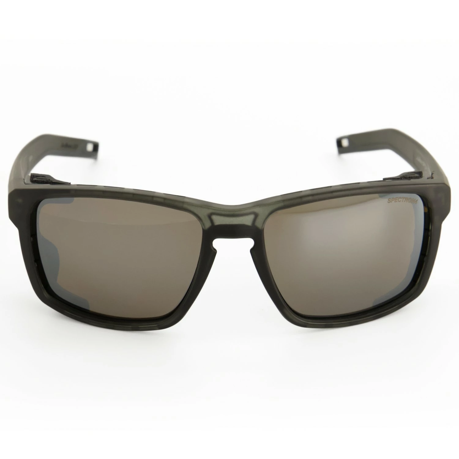 Julbo Shield Spectron S4 - Cycling Glasses 4 Julbo Shield Spectron S4 - Cycling Glasses - Image 2