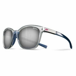 Julbo Spark Spectron S3 (VLT 13%) - Sunglasses