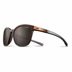 Julbo Spark Spectron3 Polarized (VLT 12%) - Sunglasses