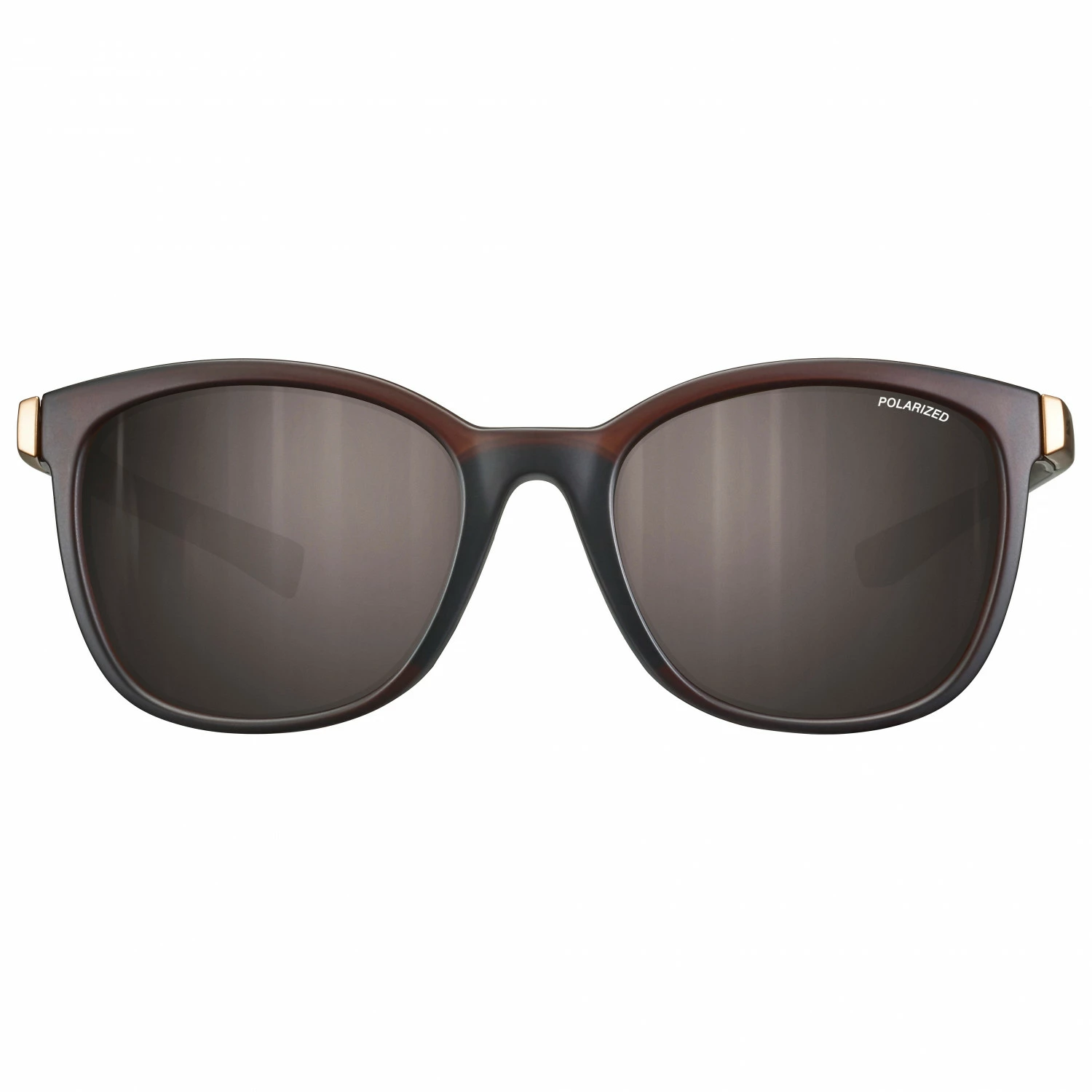 Julbo Spark Spectron3 Polarized (VLT 12%) - Sunglasses 4 Julbo Spark Spectron3 Polarized (VLT 12%) - Sunglasses - Image 2