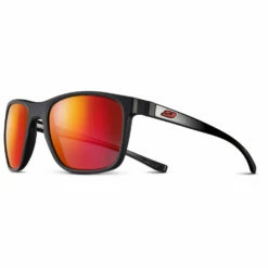 Julbo Trip Spectron 3 - Sunglasses