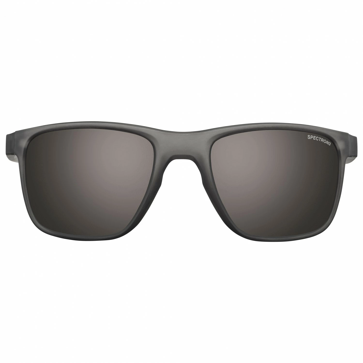 Julbo Trip Spectron 3 - Sunglasses 4 Julbo Trip Spectron 3 - Sunglasses - Image 2