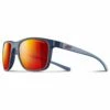 Julbo Trip Spectron 3CF - Sunglasses