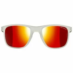 Julbo Trip Spectron 3CF - Sunglasses -Outdoor Equipment Sales Shop julbo trip spectron 3cf sunglasses detail 2