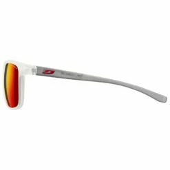 Julbo Trip Spectron 3CF - Sunglasses -Outdoor Equipment Sales Shop julbo trip spectron 3cf sunglasses detail 3