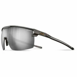 Julbo Ultimate Cover Spectron4 (VLT 5%) - Glacier Glasses -Outdoor Equipment Sales Shop julbo ultimate cover spectron4 vlt 5 glacier glasses detail 4