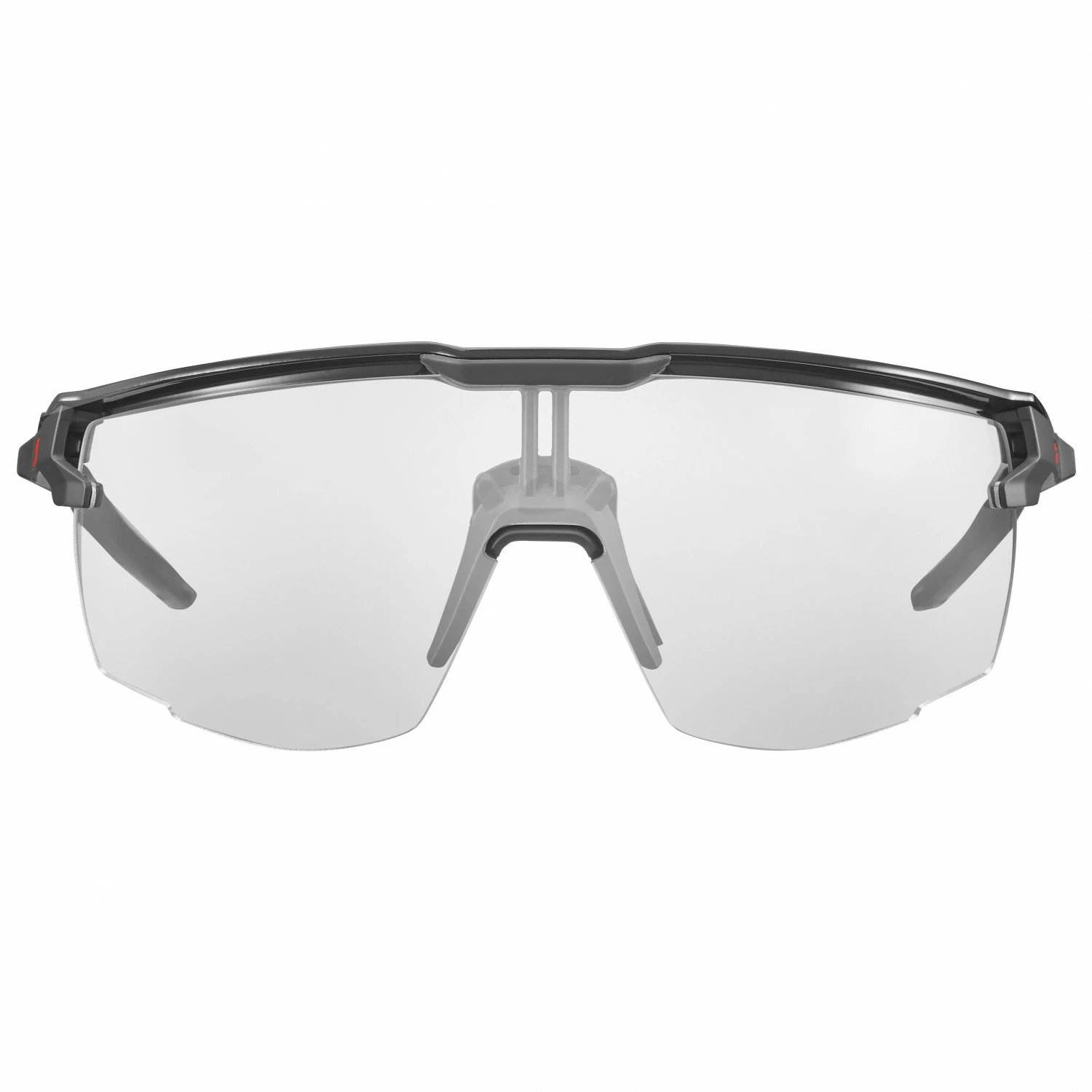 Julbo Ultimate Photochromic S0-3 (VLT 8-85%) - Cycling Glasses 4 Julbo Ultimate Photochromic S0-3 (VLT 8-85%) - Cycling Glasses - Image 2