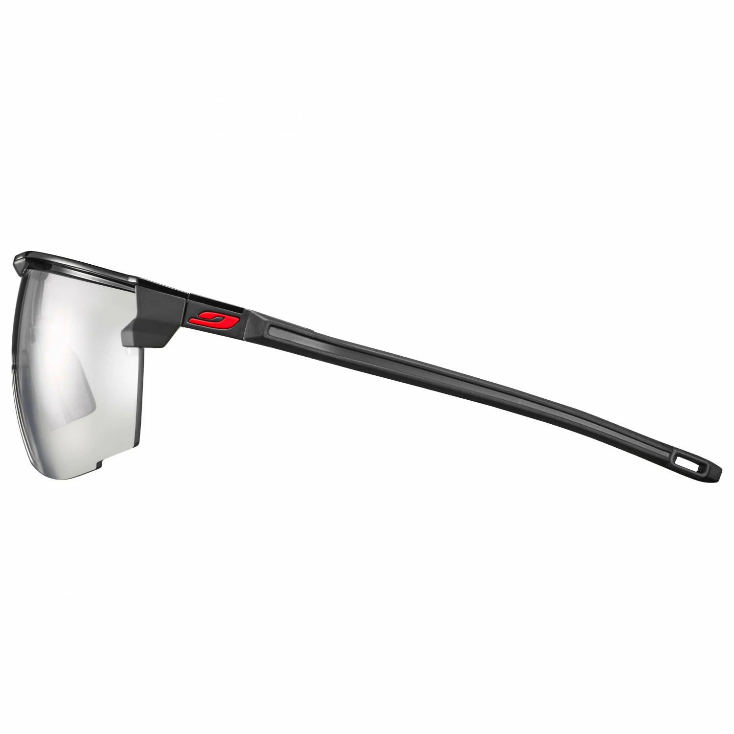 Julbo Ultimate Photochromic S0-3 (VLT 8-85%) - Cycling Glasses 5 Julbo Ultimate Photochromic S0-3 (VLT 8-85%) - Cycling Glasses - Image 3