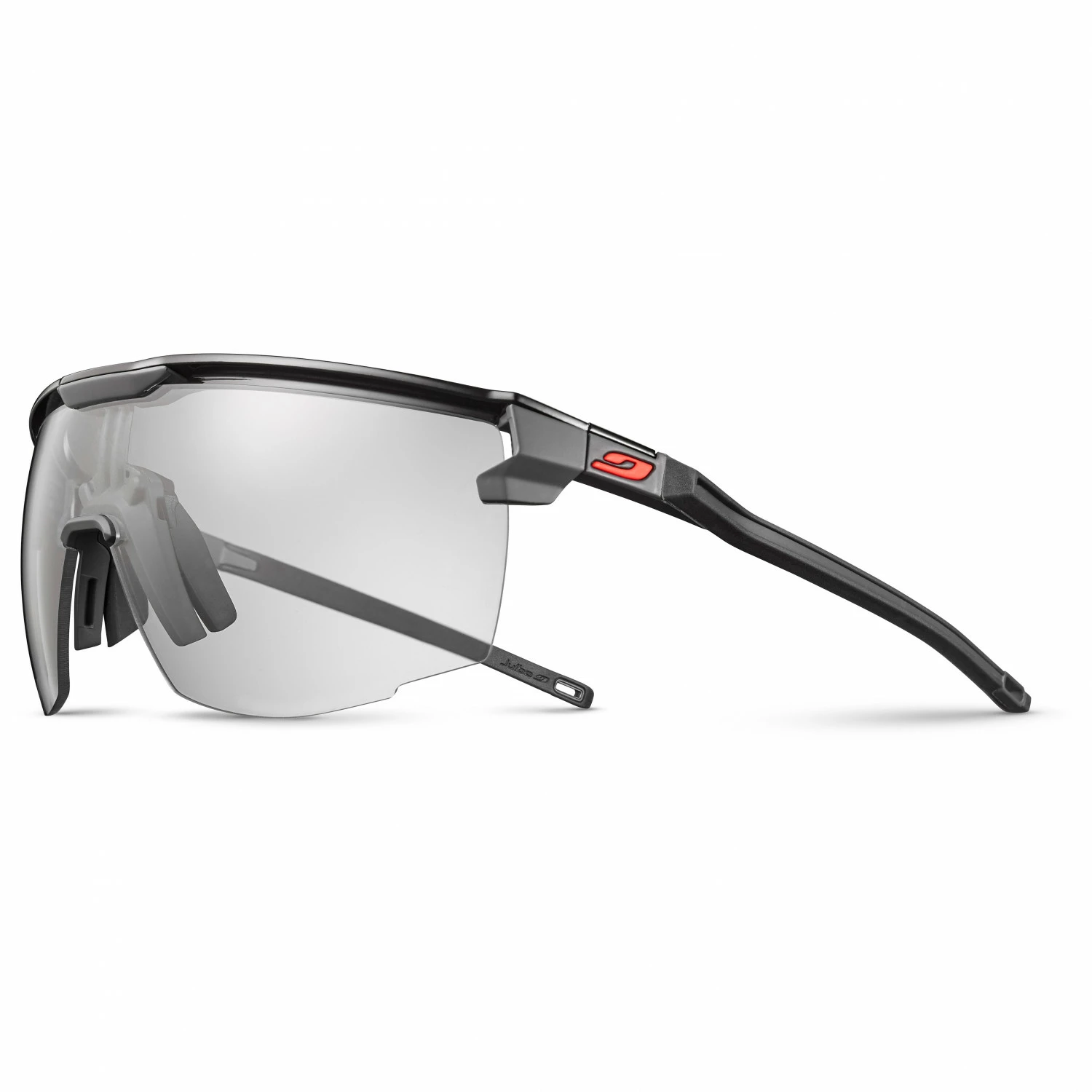 Julbo Ultimate Photochromic S0-3 (VLT 8-85%) - Cycling Glasses 3 Julbo Ultimate Photochromic S0-3 (VLT 8-85%) - Cycling Glasses