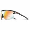 Julbo Ultimate S1-3 (VLT 13-72%) - Cycling Glasses
