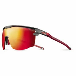 Julbo Ultimate S3 (VLT 13%) - Cycling Glasses