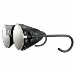 Julbo Vermont Classic Spectron S4 - Glacier Glasses