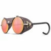 Julbo Vermont Spectron S3 (VLT 13%) - Glacier Glasses