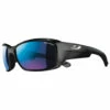 Julbo Whoops Spectron S3CF - Cycling Glasses -Outdoor Equipment Sales Shop julbo whoops spectron s3cf cycling glasses