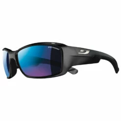 Julbo Whoops Spectron S3CF - Cycling Glasses