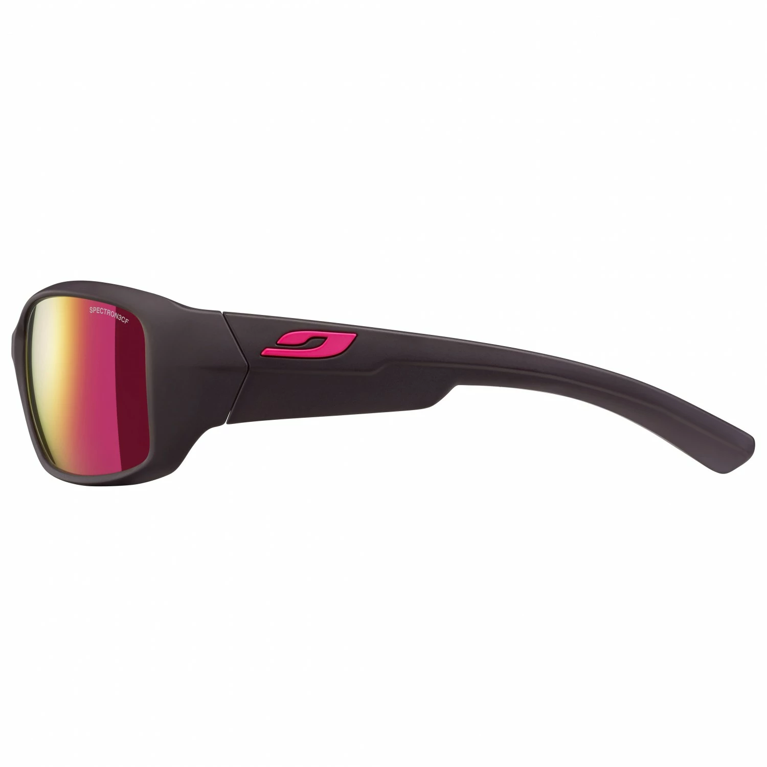 Julbo Whoops Spectron S3CF - Cycling Glasses 5 Julbo Whoops Spectron S3CF - Cycling Glasses - Image 3