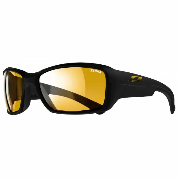 Julbo Whoops Zebra S2-4 - Cycling Glasses 3 Julbo Whoops Zebra S2-4 - Cycling Glasses