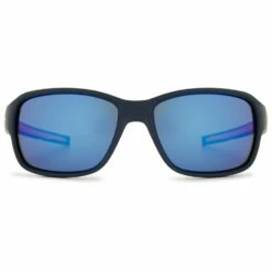 Julbo Women's Monterosa 2 S3 (VLT 13%) - Sunglasses 7 Julbo Women's Monterosa 2 S3 (VLT 13%) - Sunglasses -Outdoor Equipment Sales Shop julbo womens monterosa 2 s3 vlt 13 sunglasses detail 3