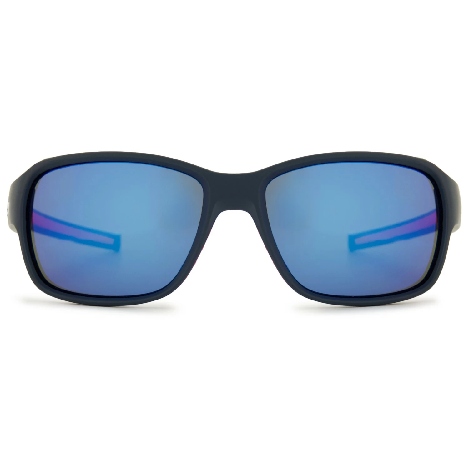 Julbo Women's Monterosa 2 S3 (VLT 13%) - Sunglasses 5 Julbo Women's Monterosa 2 S3 (VLT 13%) - Sunglasses - Image 3