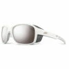 Julbo Women's Monterosa 2 S4 (VLT 5%) - Glacier Glasses -Outdoor Equipment Sales Shop julbo womens monterosa 2 s4 vlt 5 glacier glasses