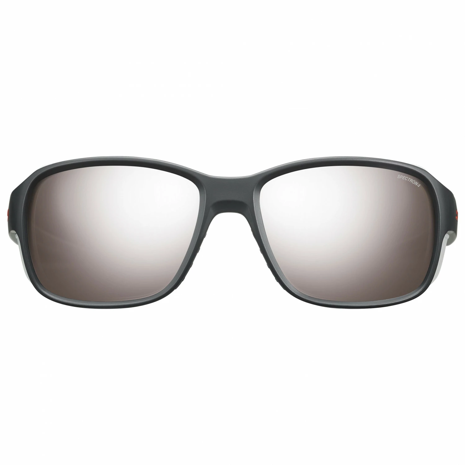 Julbo Women's Monterosa 2 S4 (VLT 5%) - Glacier Glasses 4 Julbo Women's Monterosa 2 S4 (VLT 5%) - Glacier Glasses - Image 2