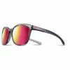 Julbo Women's Spark S3 (VLT 13%) - Sunglasses -Outdoor Equipment Sales Shop julbo womens spark s3 vlt 13 sunglasses