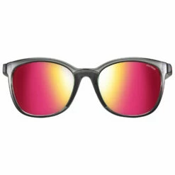 Julbo Women's Spark S3 (VLT 13%) - Sunglasses 7 Julbo Women's Spark S3 (VLT 13%) - Sunglasses -Outdoor Equipment Sales Shop julbo womens spark s3 vlt 13 sunglasses detail 2