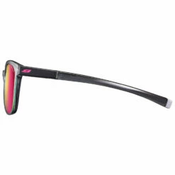 Julbo Women's Spark S3 (VLT 13%) - Sunglasses 8 Julbo Women's Spark S3 (VLT 13%) - Sunglasses -Outdoor Equipment Sales Shop julbo womens spark s3 vlt 13 sunglasses detail 3
