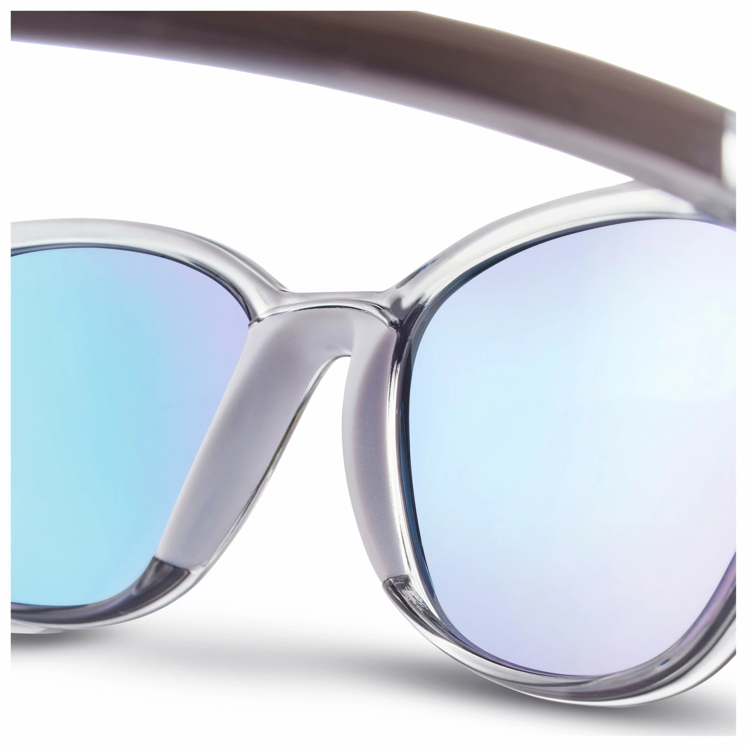 Julbo Women's Spark S3 (VLT 13%) - Sunglasses 6 Julbo Women's Spark S3 (VLT 13%) - Sunglasses - Image 4