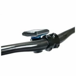 K-Edge Wahoo ELEMNT Gravity CapMount - Handlebar Mount -Outdoor Equipment Sales Shop k edge wahoo elemnt gravity capmount handlebar mount detail 3