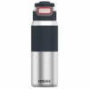 Kambukka Elton Insulated - Insulated Bottle 2 Kambukka Elton Insulated - Insulated Bottle -Outdoor Equipment Sales Shop kambukka elton insulated insulated bottle
