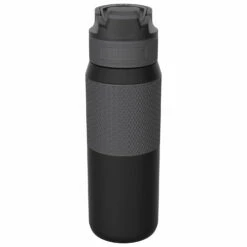 Kambukka Elton Insulated - Insulated Bottle 8 Kambukka Elton Insulated - Insulated Bottle -Outdoor Equipment Sales Shop kambukka elton insulated insulated bottle detail 3