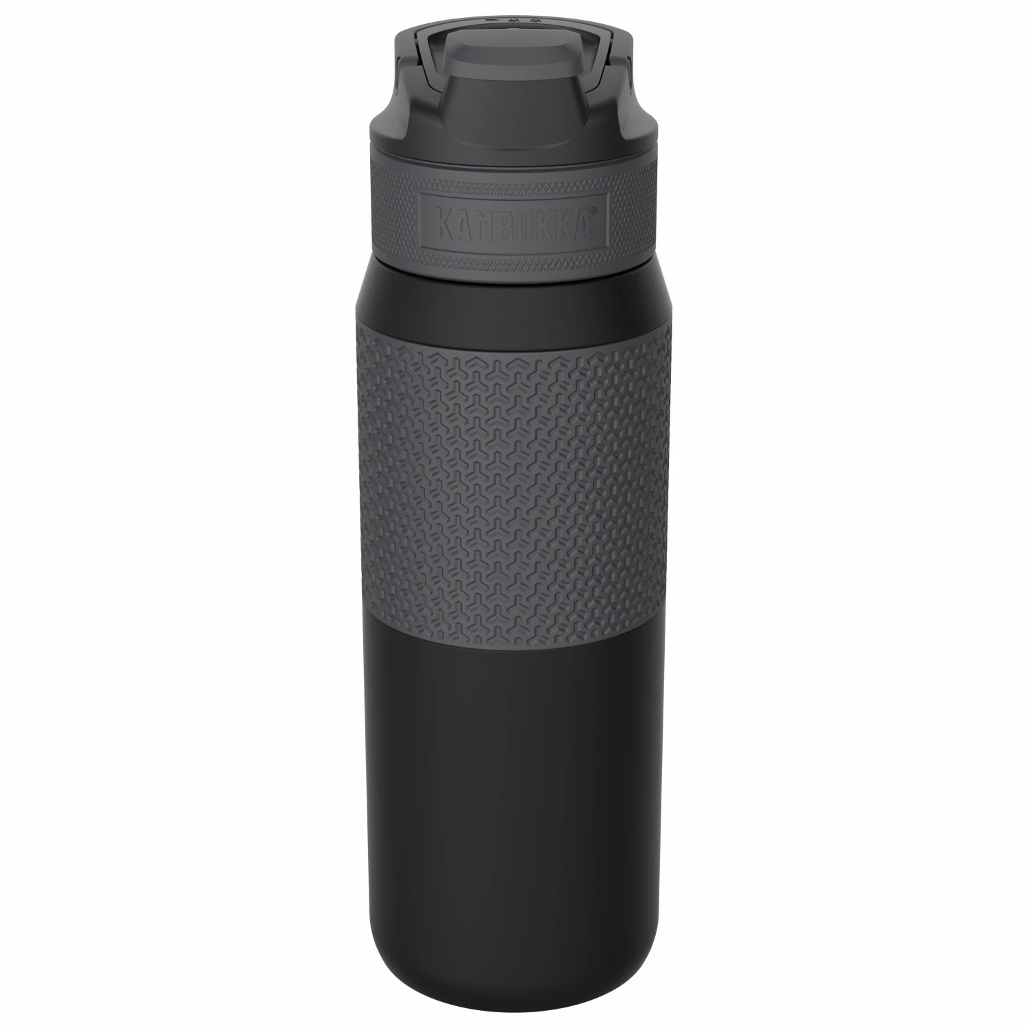Kambukka Elton Insulated - Insulated Bottle 5 Kambukka Elton Insulated - Insulated Bottle - Image 3