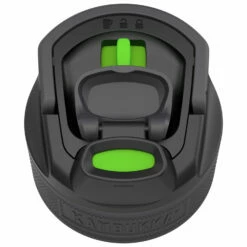 Kambukka Elton Insulated - Insulated Bottle 9 Kambukka Elton Insulated - Insulated Bottle -Outdoor Equipment Sales Shop kambukka elton insulated insulated bottle detail 4