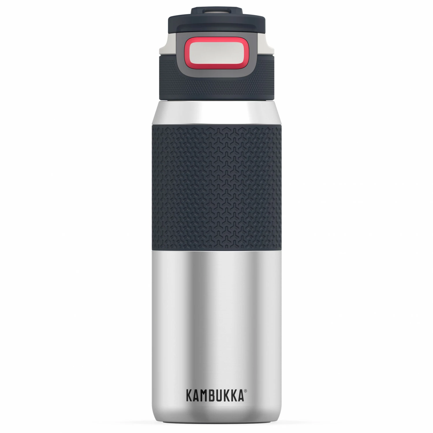 Kambukka Elton Insulated - Insulated Bottle 3 Kambukka Elton Insulated - Insulated Bottle