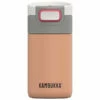 Kambukka Etna - Insulated Bottle -Outdoor Equipment Sales Shop kambukka etna insulated bottle