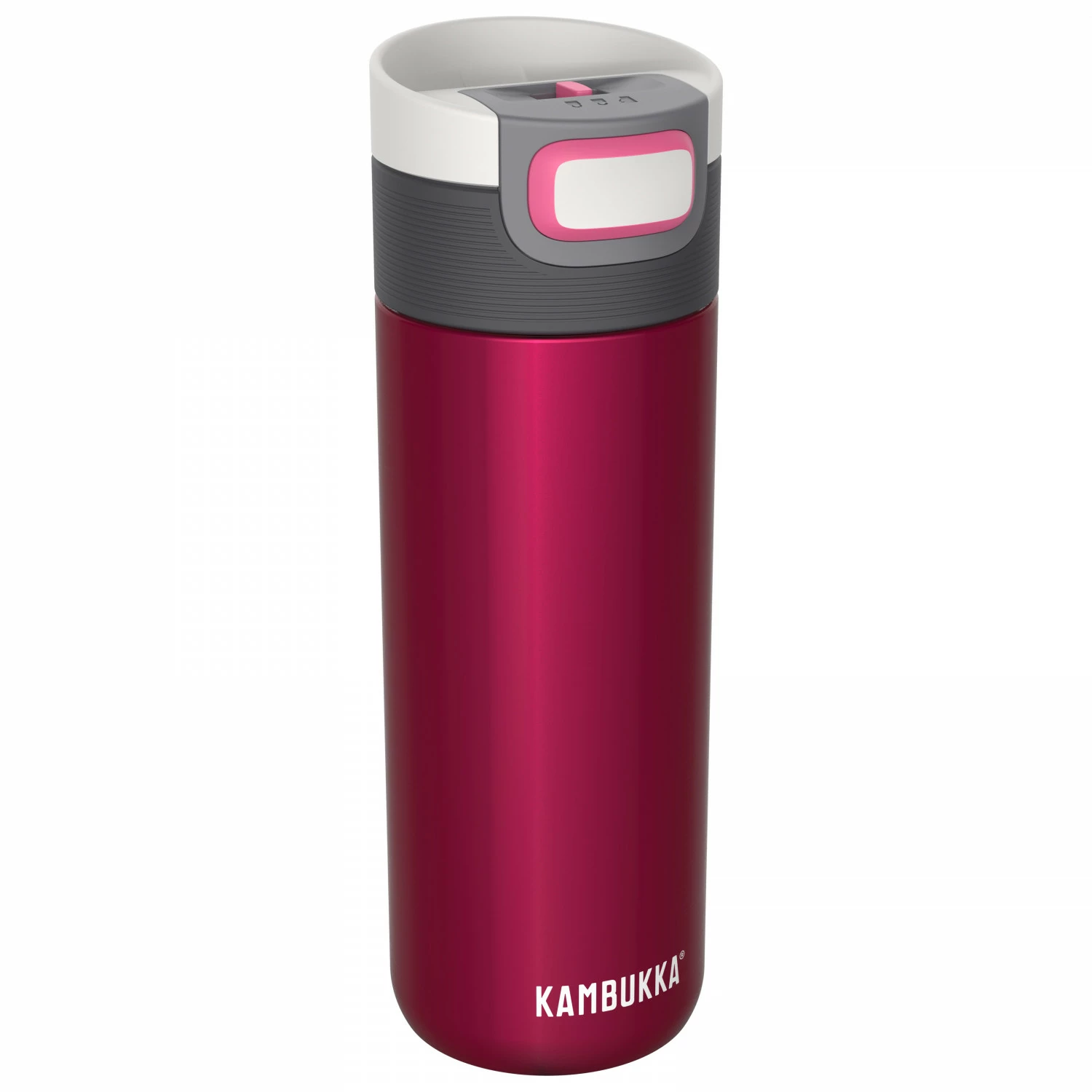 Kambukka Etna - Insulated Bottle 4 Kambukka Etna - Insulated Bottle - Image 2
