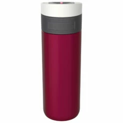 Kambukka Etna - Insulated Bottle 8 Kambukka Etna - Insulated Bottle -Outdoor Equipment Sales Shop kambukka etna insulated bottle detail 3