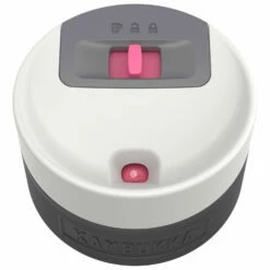 Kambukka Etna - Insulated Bottle 9 Kambukka Etna - Insulated Bottle -Outdoor Equipment Sales Shop kambukka etna insulated bottle detail 4