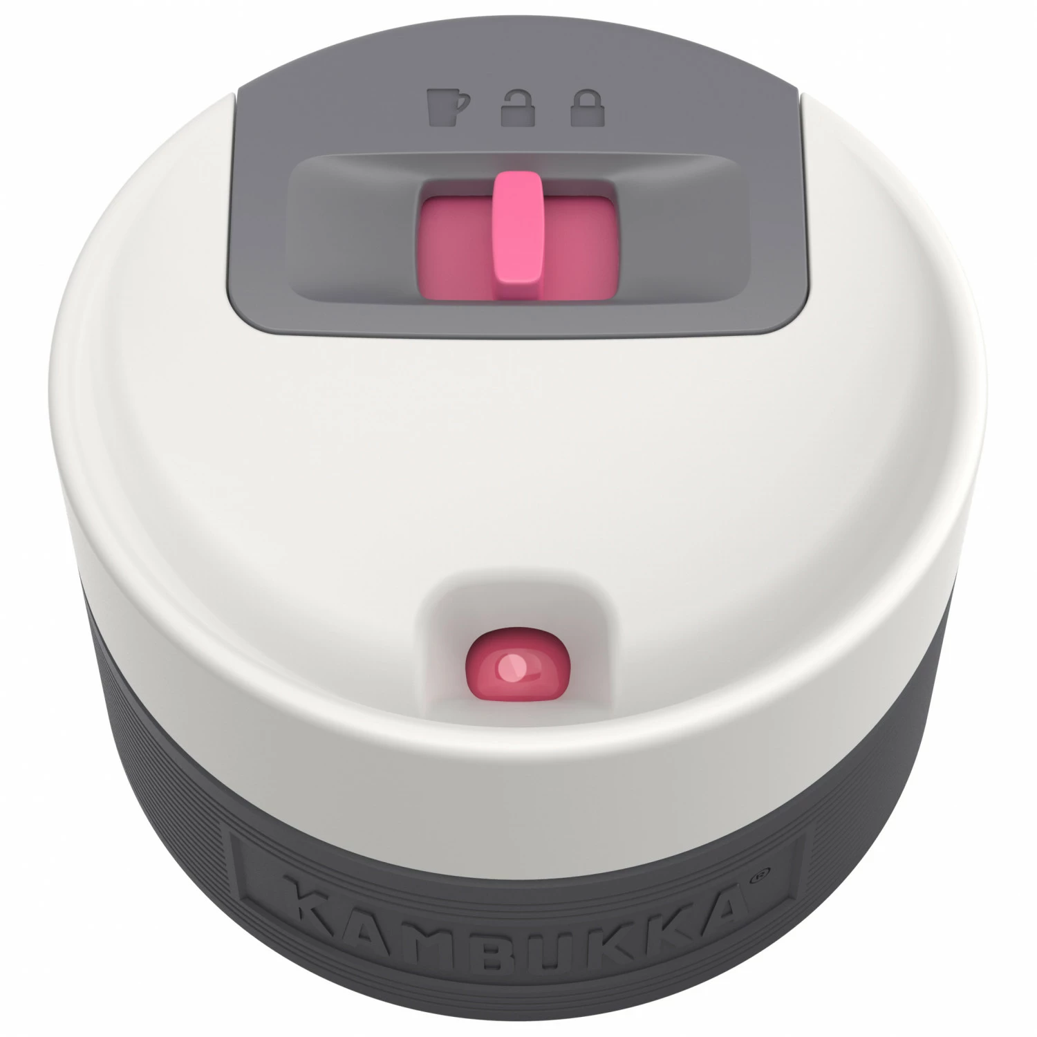 Kambukka Etna - Insulated Bottle 6 Kambukka Etna - Insulated Bottle - Image 4