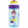 Kambukka Lagoon 400 Ml - Water Bottle -Outdoor Equipment Sales Shop kambukka lagoon 400 ml water bottle