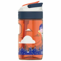 Kambukka Lagoon 400 Ml - Water Bottle -Outdoor Equipment Sales Shop kambukka lagoon 400 ml water bottle detail 5