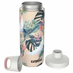 Kambukka Reno Insulated - Insulated Bottle 8 Kambukka Reno Insulated - Insulated Bottle -Outdoor Equipment Sales Shop kambukka reno insulated insulated bottle detail 2