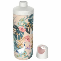 Kambukka Reno Insulated - Insulated Bottle 9 Kambukka Reno Insulated - Insulated Bottle -Outdoor Equipment Sales Shop kambukka reno insulated insulated bottle detail 3