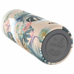 Kambukka Reno Insulated - Insulated Bottle 10 Kambukka Reno Insulated - Insulated Bottle -Outdoor Equipment Sales Shop kambukka reno insulated insulated bottle detail 4
