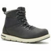 Kamik Brody - Winter Boots -Outdoor Equipment Sales Shop kamik brody winter boots