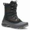 Kamik Empire X - Winter Boots -Outdoor Equipment Sales Shop kamik empire x winter boots