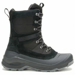 Kamik Empire X - Winter Boots -Outdoor Equipment Sales Shop kamik empire x winter boots detail 3